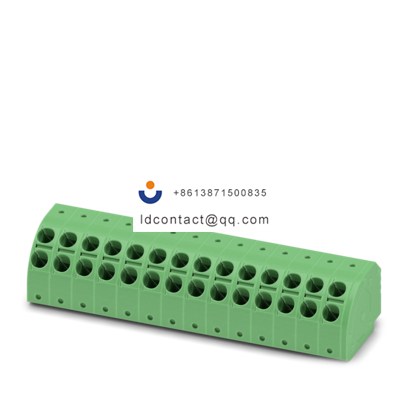 1725653 Phoenix Contact product image